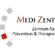 Ronald Werner Zahnarzt - LOGO