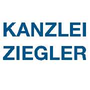 Ronald Ziegler Rechtsanwalt - LOGO