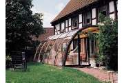 rondogard oHG Wintergartensysteme - GALLERY