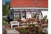 rondogard oHG Wintergartensysteme - GALLERY
