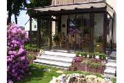 rondogard oHG Wintergartensysteme - GALLERY