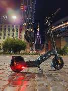 rones mobility - GALLERY