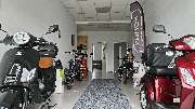 rones mobility - GALLERY