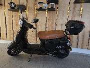 rones mobility - GALLERY