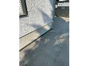 RONETEC Abdichtungstechnik GmbH - GALLERY