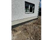 RONETEC Abdichtungstechnik GmbH - GALLERY