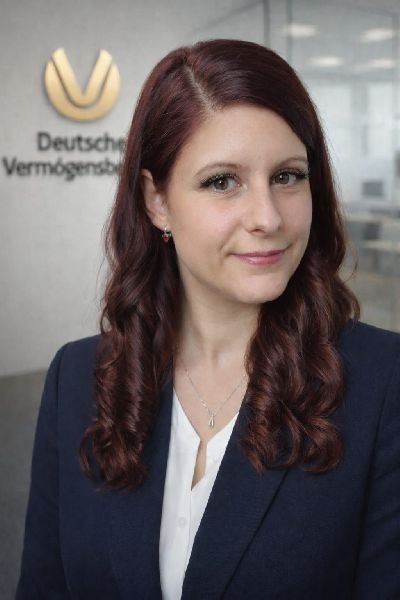 Ronja Feiter - GALLERY