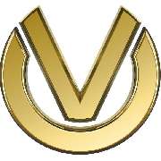 Ronja Feiter - GALLERY