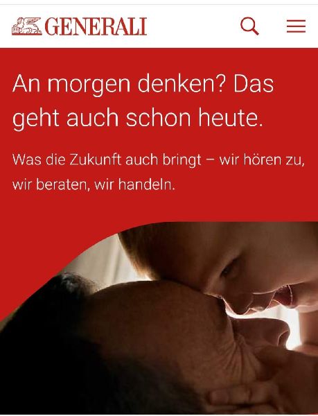 Ronja Feiter - GALLERY