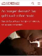 Ronja Feiter - GALLERY