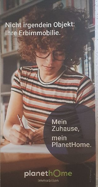 Ronja Feiter - GALLERY