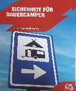 Ronja Feiter - GALLERY