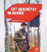 Ronja Feiter - GALLERY