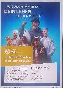 Ronja Feiter - GALLERY