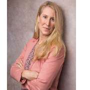 Ronja Fischer - Mediation und Training - GALLERY