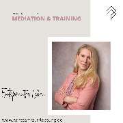 Ronja Fischer - Mediation und Training - GALLERY