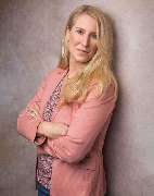 Ronja Fischer - Mediation und Training - GALLERY