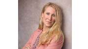 Ronja Fischer - Mediation und Training - GALLERY