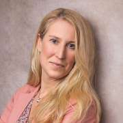 Ronja Fischer - Mediation und Training - LOGO