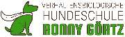 Ronny Görtz Hundeschule - 1