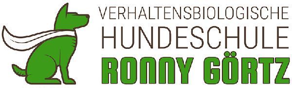Ronny Görtz Hundeschule - 1