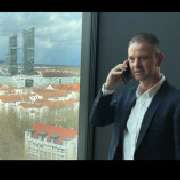 Ronny Maltitz - Ronny Maltitz Baufinanzierunglogo