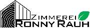 Ronny Rauh Zimmerei - 1