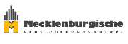 Ronny Restel - Generalagentur der Mecklenburgischen Versicherungsgruppe - 1