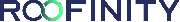 Roofinity GmbH - 1