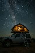RoofRiders - GALLERY