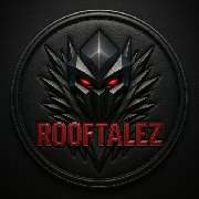 RoofTalez - LOGO
