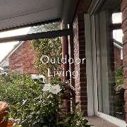 Rooftop Art | Terrassenüberdachung | Sommergärten | Pergolas | Balkonverglasung - GALLERY