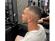 Room 25 Friseur - GALLERY