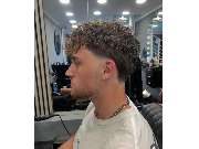 Room 25 Friseur - GALLERY