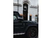 Room 25 Friseur - GALLERY