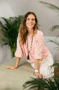 room for emotions - Praxis für Körper & Geist - Theta Healing  - Voice Sound Healing - Köln - room for emotions- Praxis für energetische Heilmethoden in Köln