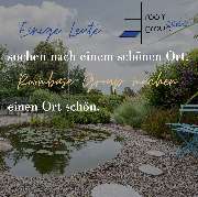 Roombase Group Immobilienvermittlung - GALLERY