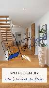 Roombase Group Immobilienvermittlung - GALLERY