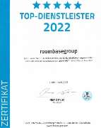 Roombase Group Immobilienvermittlung - GALLERY