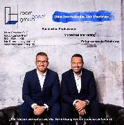 Roombase Group Immobilienvermittlung - GALLERY