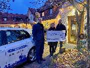 Roombase Group Immobilienvermittlung - GALLERY