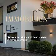 Roombase Group Immobilienvermittlung - GALLERY