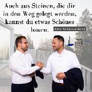 Roombase Group Immobilienvermittlung - GALLERY