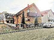 Roombase Group Immobilienvermittlung - GALLERY