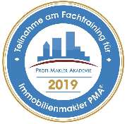 Roombase Group Immobilienvermittlung - GALLERY