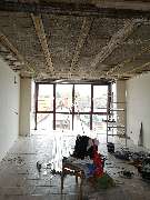 Roombase Group Immobilienvermittlung - GALLERY