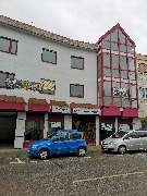 Roombase Group Immobilienvermittlung - GALLERY