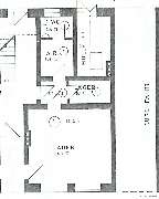 ROOMS4 Immobilien I Immobilienmakler und Projektentwicklung - GALLERY