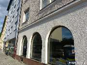 ROOMS4 Immobilien I Immobilienmakler und Projektentwicklung - GALLERY