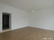ROOMS4 Immobilien I Immobilienmakler und Projektentwicklung - GALLERY